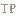 ttpi.org