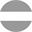 helios-consulting.org