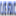 atlantis-informatic.com