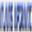 atlantis-informatic.com