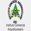 arquidiocesano.colegiosarquidiocesanos.edu.co