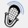 radiocristal.com.ec