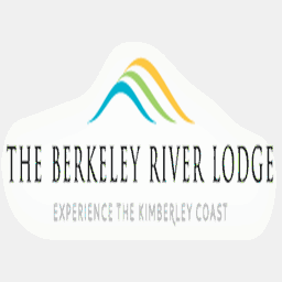 berkeleyriver.com.au