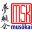 musokai.ch