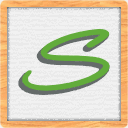 scholand-hoerakustik.de