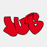 juhasfamilymusic.com