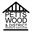 pettswood.org.uk