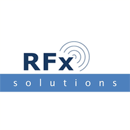 rfx-solutions.nl
