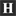 heiber.im