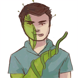 ferns.tk