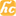 wzplc.hc23.com