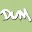 godumzine.wordpress.com