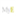 onewayberlin.mye.name