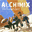 alchimix1.bandcamp.com