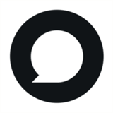 broadbandinvestmentgroup.com