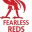 fearlessreds.wordpress.com