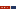 finpac.com.au