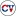 cvgraphicsandprinting.com
