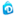demarca.co