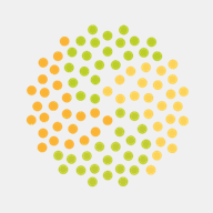 exitpanel.com