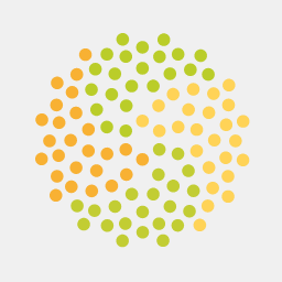 exitpanel.com