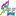 ssidps.com