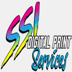 ssidps.com