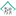 feisalmohammed.com