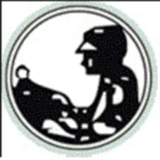 probateattorneyintexas.com