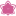 joannathemedium.com