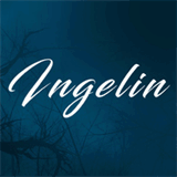 intelligenthealthclinic.co.uk