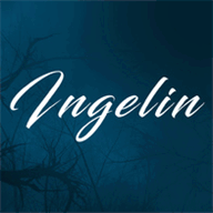 intelligenthealthclinic.co.uk