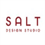 saltdesignstudio.com