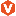 brandkaren.visualpublic.se
