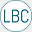 lbcbaxter.ca