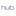 hudonpanos.com
