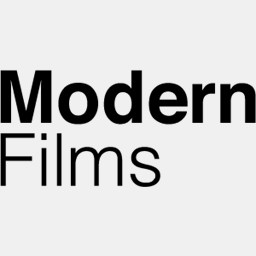 modernfilms.com