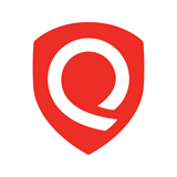 newmediadesign.co.uk
