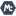 mw2serv.com.br