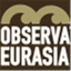 observatorioeurasia.wordpress.com