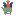 grouporderform.com