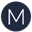 matrix-training.com
