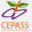 cepass.org