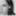 lisatheeditor.com