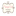 muratatasoy.com