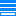 tmipes.com
