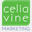 celiavine.com