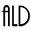 aldened.com