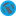 itinterimservices.nl
