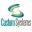 customsystems.com